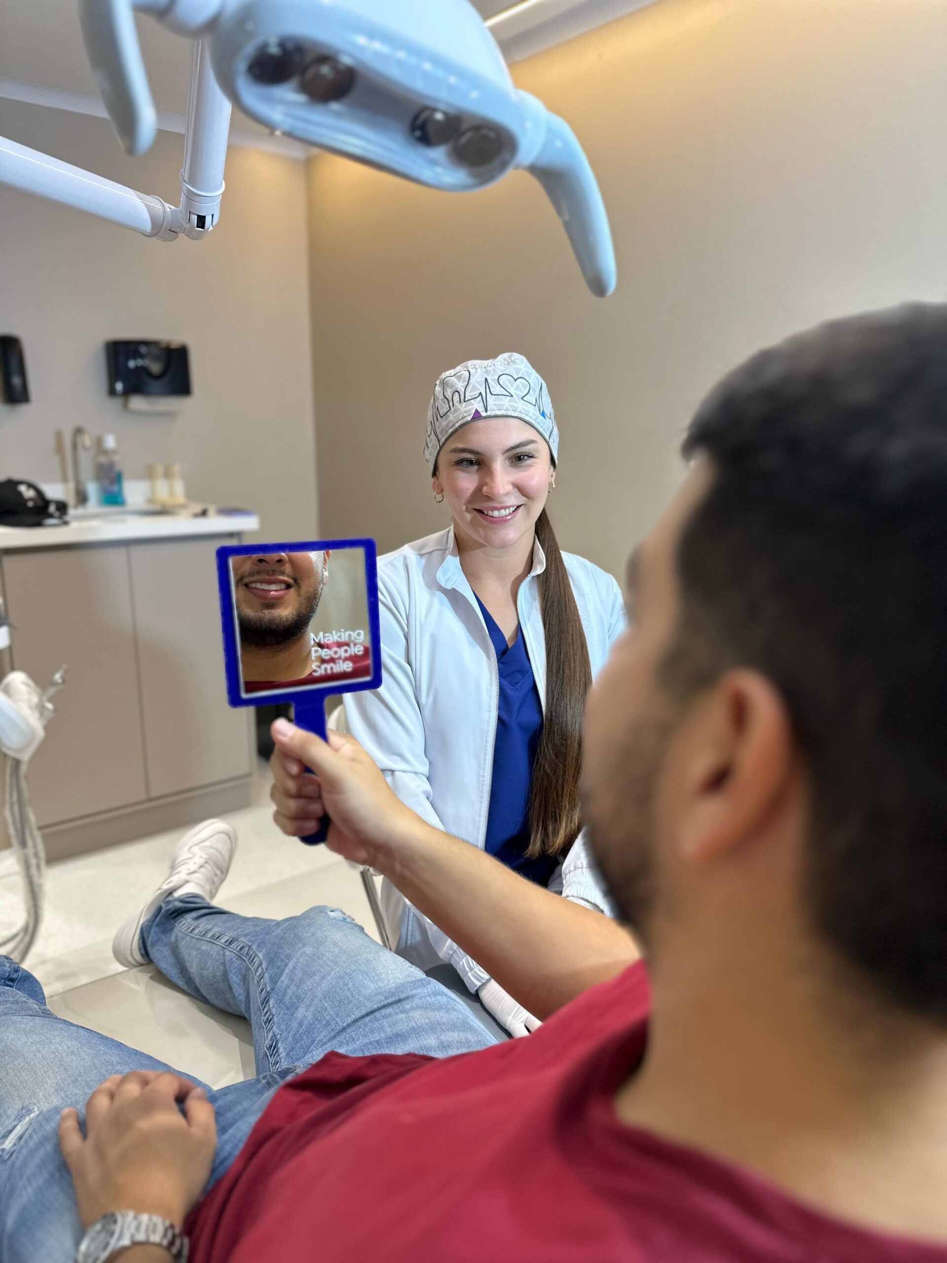 odontologia en pereira